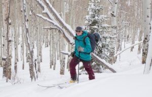 The complete backcountry ski gear guide, and why I'm still riding pin  bindings 